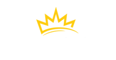 ImperialFlex-logotipo2022